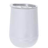 Beker-Fles Rechex - 