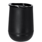 Beker-Fles Rechex - 