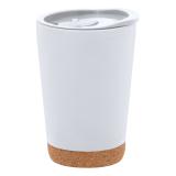 Beker-Fles Doyle - 
