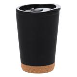 Beker-Fles Doyle - 