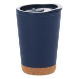 Beker-Fles Doyle - 