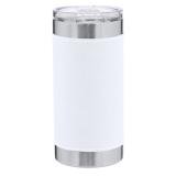Beker-Fles Hulpex - 