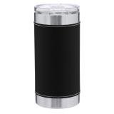Beker-Fles Hulpex - 