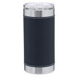 Beker-Fles Hulpex - 