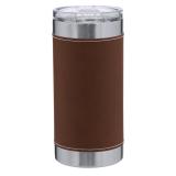 Beker-Fles Hulpex - 