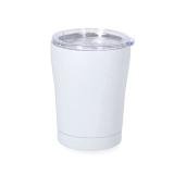 Beker-Fles Liku - 