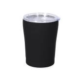 Beker-Fles Liku - 