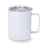 Thermoskan-Mok Adelax - 
