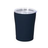 Beker-Fles Liku - 