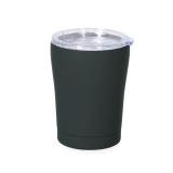 Beker-Fles Liku - 