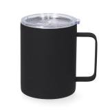 Thermoskan-Mok Adelax - 