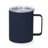 Thermoskan-Mok Adelax - 