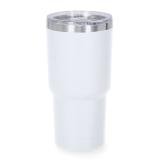 Beker-Fles Haftal - 
