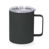 Thermoskan-Mok Adelax - 