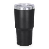 Beker-Fles Haftal - 