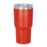 Beker-Fles Haftal - 