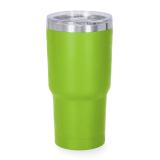 Beker-Fles Haftal - 