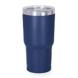 Beker-Fles Haftal - 