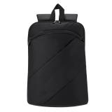 Rugzak Gambul - 