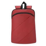 Rugzak Gambul - 