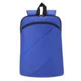 Rugzak Gambul - 
