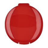 Lippenbalsem Blexik - 