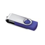 TECHMATE PENDRIVE - Techmate. USB flash 16GB - 