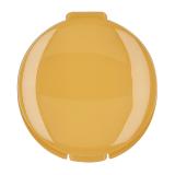 Lippenbalsem Blexik - 