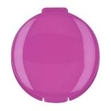 Lippenbalsem Blexik - 