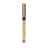 Roller Bobbin - 