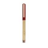 Roller Bobbin - 