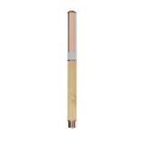 Roller Bobbin - 