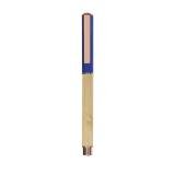 Roller Bobbin - 