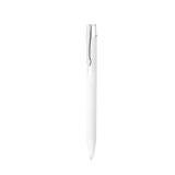 Pen Vieso - 