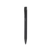 Pen Vieso - 