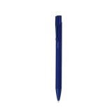 Pen Vieso - 