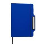 Houder Notitieblokje Cruas - 