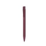 Pen Vieso - 