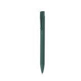 Pen Vieso - 
