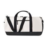 Tas Sukar - 