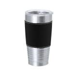 Beker-Fles Zuncex - 