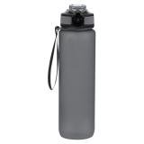 Fles Ridof - 