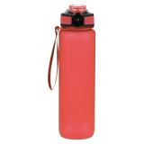 Fles Ridof - 