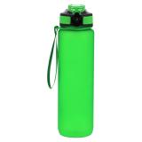 Fles Ridof - 