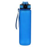 Fles Ridof - 