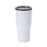 Beker-Fles Nabry - 
