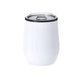 Beker-Fles Hanley - 