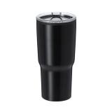 Beker-Fles Nabry - 
