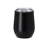 Beker-Fles Hanley - 