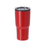 Beker-Fles Nabry - 